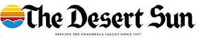 Desert Sun logo